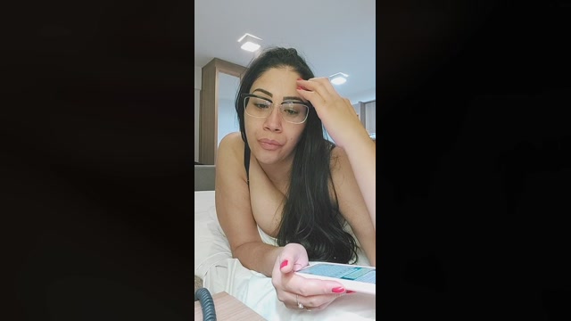 Fernandafbrasil  15-09-2022